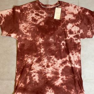 Balance Athletica Riley Dress in Sunstone